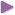 開閉